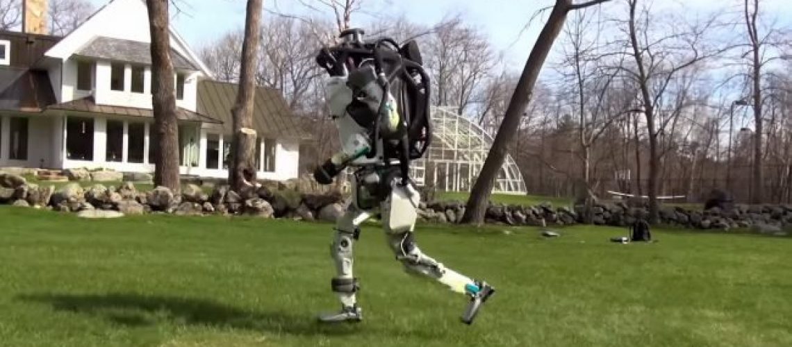 atlas-650x330