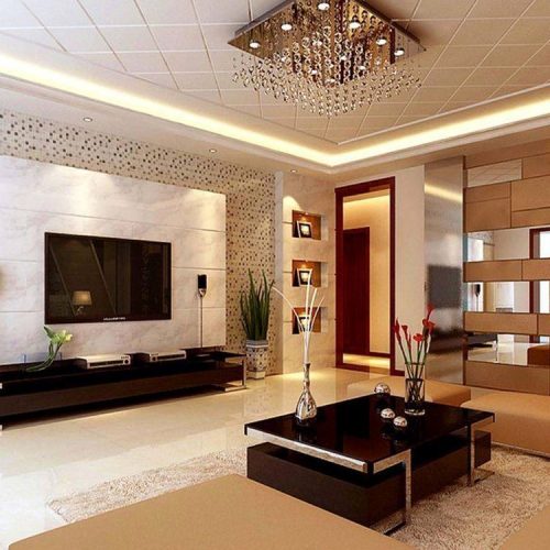 4321design-of-living-room-picture-22