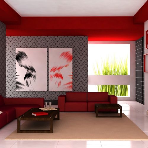 room_sofa_furniture_interior-694201.jpg!d