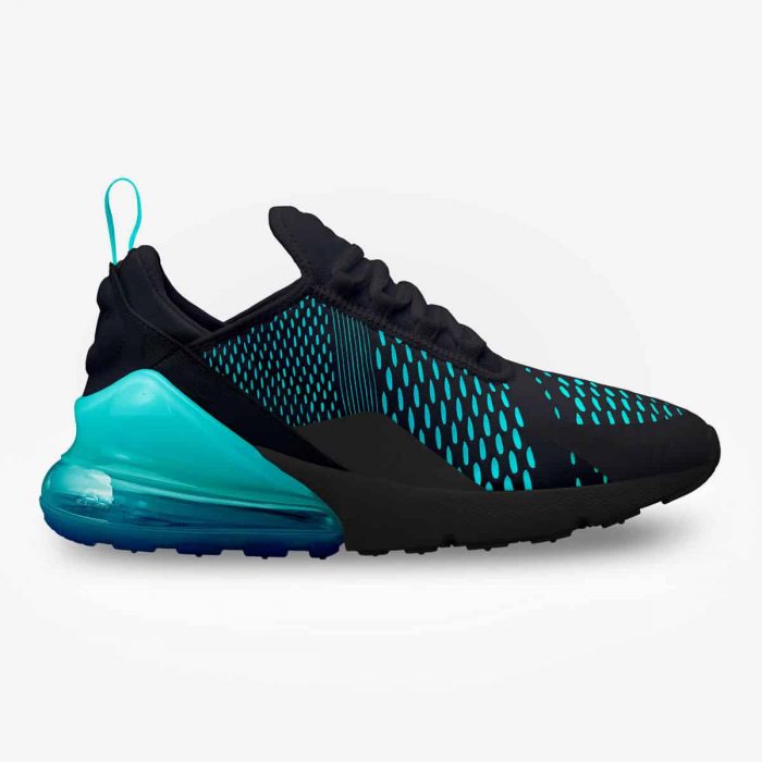 Air-Pro-X3-16-free-img.jpg Air-Pro-X3-16-free-img.jpg