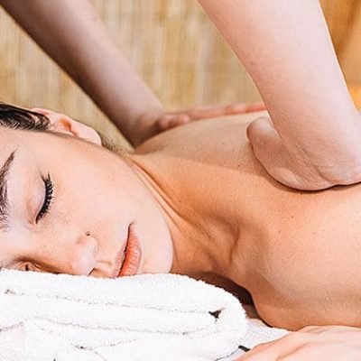 massage-01-free-img.jpg