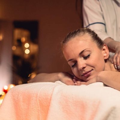 massage-hero-1.jpg